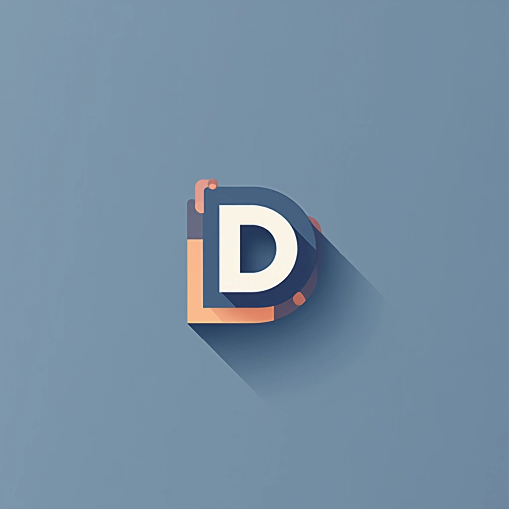 realiaty Logo
