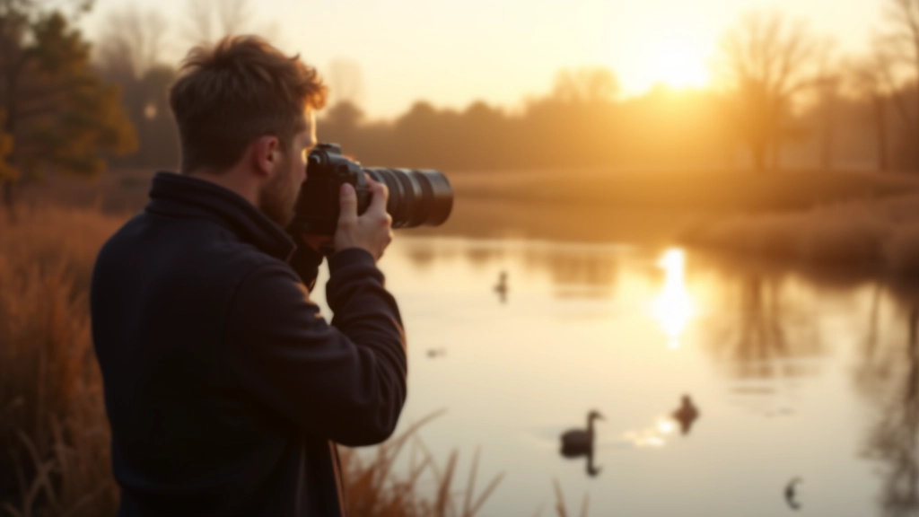 Fotografijos ekspedicija